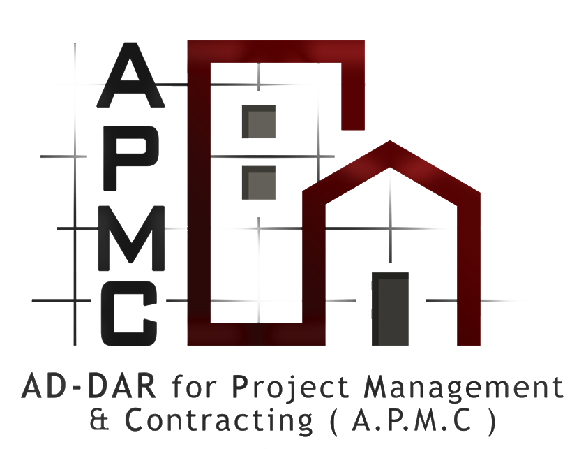 A.P.M.C | ADDAR For Project Management and Contracting
